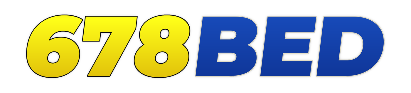 678bed